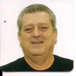 Meet your Posher, Bill